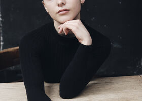 Jessica Reynolds
